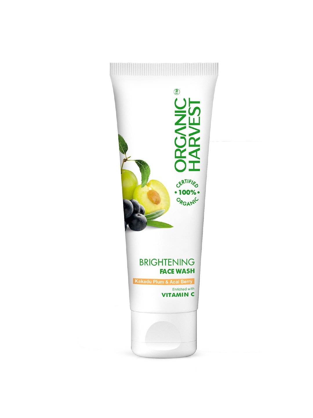 Best Face Wash For Combination Skin: